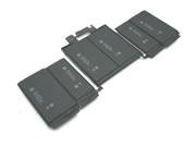 5086mAh, 58Wh A1964 Batteries For APPLE