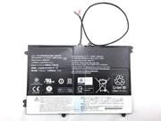 7920mAh, 88Wh  11.1v 7920mah 88wh Batteries For LENOVO