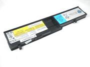 29Wh57Y6452 Batteries For LENOVO