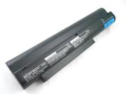 5400mAh BP64 Batteries For NEC