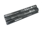 56WhP11F Batteries For DELL