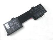 29Wh N889 Batteries For DELL