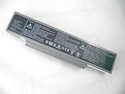 5200mAhLB62119E Batteries For LG