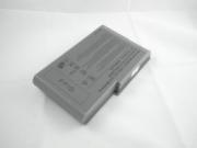 4400mAh310-4482 Batteries For DELL