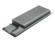 5200mAhJ825J Batteries For DELL