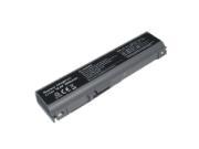 4400mAh LifeBook P7230P Batteries For FUJITSU