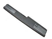 4400mAhMB06 Batteries For LENOVO