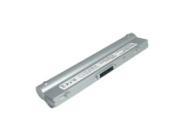 4400mAh LifeBook B2175A Batteries For FUJITSU