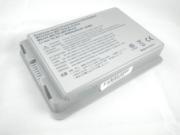 5200mAhA1078 Batteries For APPLE