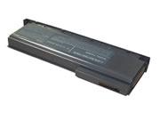 4400mAhPA3009U-1BAT Batteries For TOSHIBA