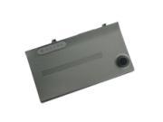 3600mAh9T119 Batteries For DELL