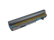 4800mAhBATHGT31L6 Batteries For LENOVO