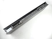 60Wh Latitude E4300 Batteries For DELL