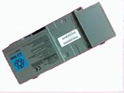 42Wh Dynabook SS SX-190NK Batteries For TOSHIBA