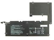 4380mAh, 50Wh TPN-I114 Batteries For HP