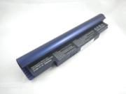 5200mAh NP-N110 Series Batteries For SAMSUNG