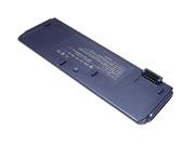 2000mAh, 22Wh  11.1v 2000mah 22wh Batteries For SONY