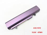 4400mAh, 47Wh A31-1015 Batteries For ASUS