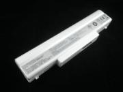 5200mAh15G10N365100 Batteries For ASUS