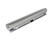 5200mAh VAIO VPCW126AG/WZ Batteries For SONY