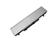 4400mAh A100 Series Batteries For WINBOOK