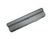 4400mAh, 48Wh S26391-F5031-L410 Batteries For FUJITSU