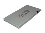 4400mAh ENVY 15 -1050ca Batteries For HP