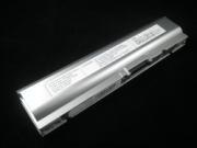 4400mAh LifeBook B3020 Batteries For FUJITSU-SIEMENS