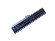 4400mAh Presario B2800 Series Batteries For COMPAQ