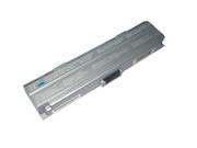 4400mAh VAIO PCG-TR1/B Batteries For SONY