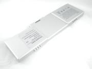 3800mAh, 42.2Wh 6911B00068B Batteries For LG