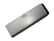 5200mAh, 50Wh  MacBook Pro 15 inch MB471*/A Batteries For APPLE