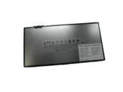 53Wh Envy 15 Batteries For HP