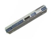 5200mAh Aspire One 751H-1524 Batteries For ACER