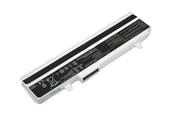 5200mAh Eee PC 1015B Batteries For ASUS