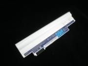 5200mAh Happy2-13445 Batteries For ACER