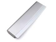 4400mAh PC-MC1-3CC Batteries For SHARP