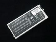 4400mAh GATEWAY Li4405A Batteries For GATEWAY