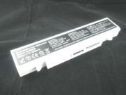 5200mAh NT-Q318 Batteries For SAMSUNG