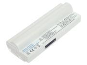 6600mAh 7.4v 6600mah Batteries For ASUS