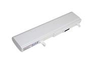 4800mAh70-NE62B3000 Batteries For ASUS