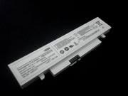 8850mAh, 66Wh  NP-X123-DA Batteries For SAMSUNG