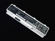 56mAh07G016HY1875 Batteries For ASUS