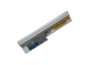 48Wh IdeaPad S10-3 0647 Batteries For LENOVO