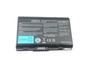 4000mAhPA3641U-1BRS Batteries For TOSHIBA