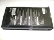 3800mAh0231A440 Batteries For NEC