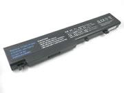 4400mAh Vostro 1710 Series Batteries For DELL