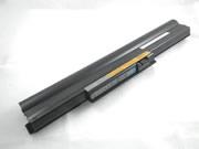 5200mAh, 76Wh  14.8v 5200mah 76wh Batteries For LENOVO