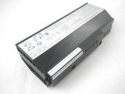 5200mAh G73G Series Batteries For ASUS