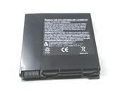 4400mAh G74SX-XA1 Batteries For ASUS